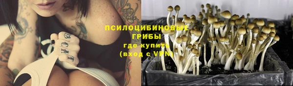 марки nbome Белоозёрский