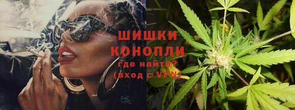 ALPHA PVP Рославль